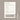 Say When | Chai concentré biologique - Grizzly - valeurs nutritives