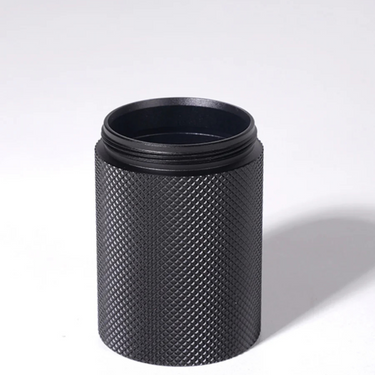 Timemore Coffee grinder | Chestnut Slim 3