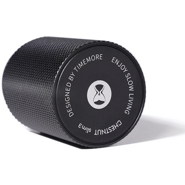 Timemore Coffee grinder | Chestnut Slim 3