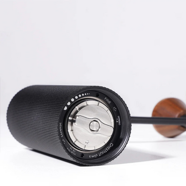 Moulin à Café Timemore | Chestnut Slim 3