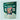 Mushup | Biological vigor - 500 gr bag