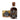 Virgin Mady | Duo butter and syrup infused with coffee beans