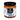 Abbaye Val Notre-Dame | Caramel fleur de sel 300g