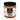 Abbaye Val Notre-Dame | Caramel velouté 300g