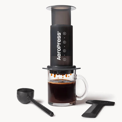 AeroPress® Infuseur Tasse de Café