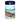 Ariel | Tisane Spa Lavande Camomille - 24 sachets