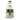 Hollander | Sauce chocolat blanc - 2.5 kg