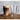 Barista | Dipped Latte Coffee Glasses - Set of 2