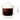 Barista | Tasses à cappuccino empilables - Lot de 2