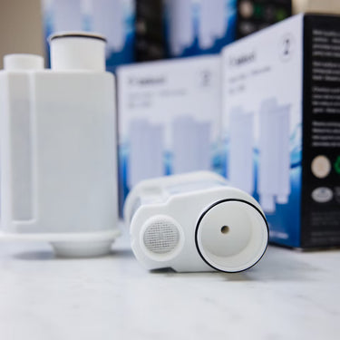 Bellucci | Lot de 2 filtres à eau BEL009