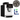 Bellucci | Bistro Pro Automatic Commercial Coffee Machine