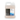 Bellucci | Liquid Descaler for Coffee Machines - 4 liters