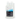 Bellucci | Milk System Cleaner - 1 liter
