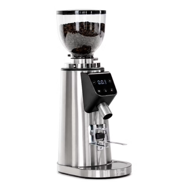 Bellucci | Preciso Mini Coffee Grinder