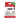 Bialetti | Ensemble 3 joints et 1 filtre pour Moka 1 tasse
