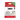 Bialetti | Ensemble 3 joints et 1 filtre pour Moka 3-4 tasses