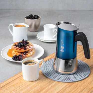 Bialetti | Blue Venus Collection 6 cups - 300 ml