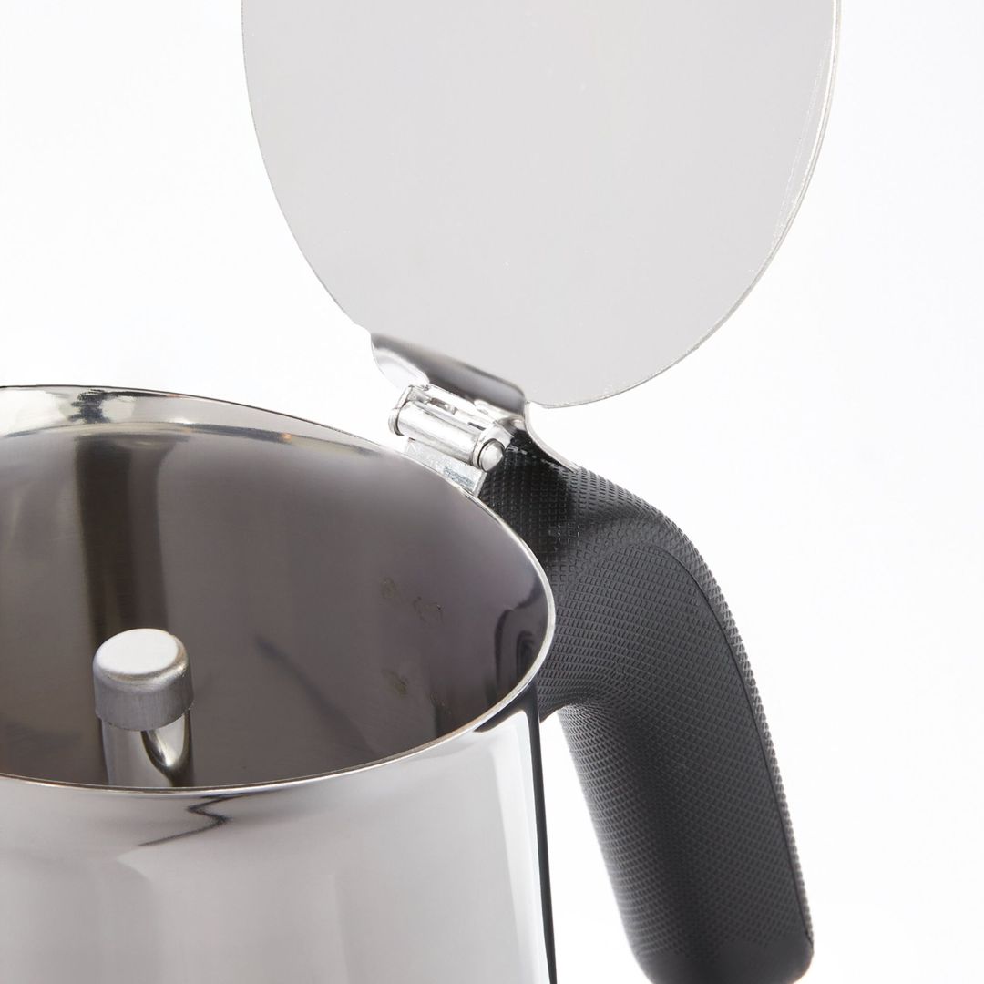 Bialetti | Cafetière italienne Venus 10 tasses - 460ml