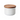 Hario | Bona container 400 ml