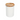 Hario | Bona container 800ml
