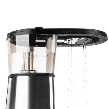 Bonavita | Connoisseur One-Touch Coffee Brewer 8 Cup