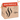 Boîte cadeau femme Pour Elle