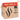 Boîte cadeau homme Pour Lui
