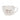 Bol Mamie en Or 17oz