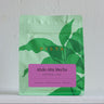 Café Pista Abdo Aba Mecha 300 gr