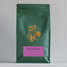 Café Pista Abdo Aba Mecha 908 gr