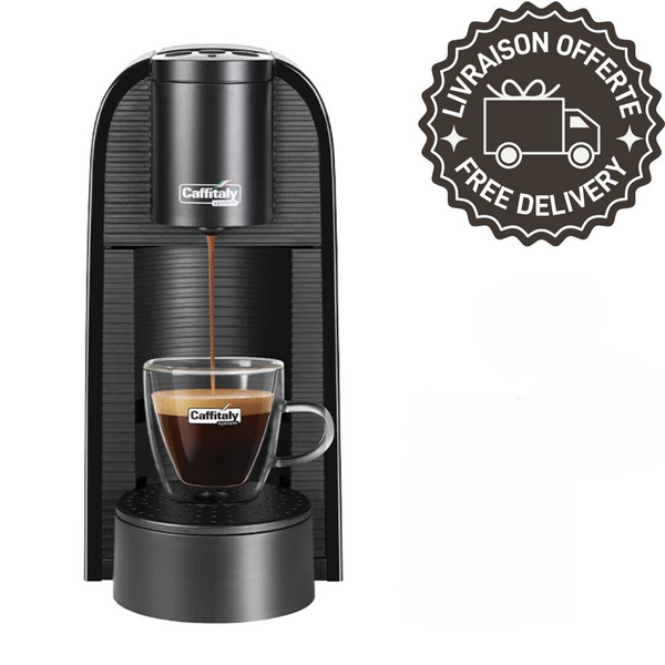 caffitaly-s36-2_grande.png?v=