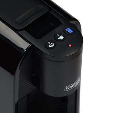 Machine à café Caffitaly | S36 blanche + coffret dégustation