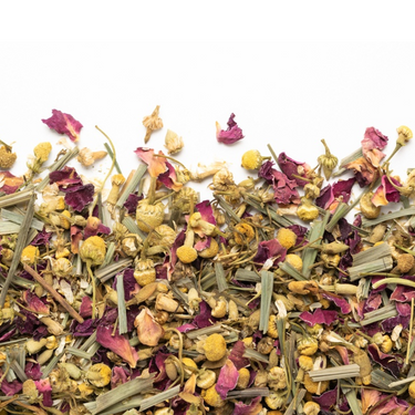 Camellia Sinensis Tisane La Sublime