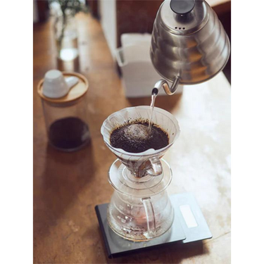 Hario | V60-01 transparent