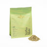 Yerba mate biologique Camellia Sinensis - Sac de 250gr