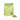 Camellia Sinensis | Yerba Mate biologique - 250gr