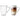 Barista | Verres Café Latté Double Paroi - Lot de 2