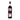 Maison Routin 1883 | Sirop Hibiscus - 1 litre