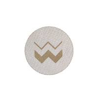 Weber Workshops | Puck Screen 58mm