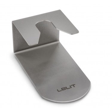 🎁 Lelit | Support pour tasseur (100% off)