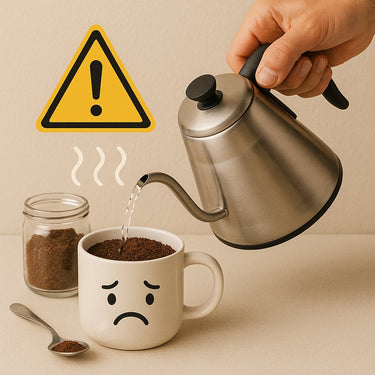 erreurs_cafe.jpg__PID:d6038ccd-416e-4361-9ac0-de5839199e31