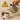 erreurs_cafe.jpg__PID:d6038ccd-416e-4361-9ac0-de5839199e31