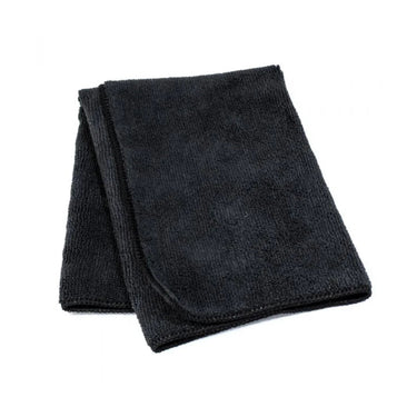 Espresso Parts | Microfiber Cloth Towel for your coffee machine