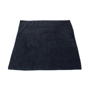 Espresso Parts | Microfiber Cloth Towel for your coffee machine