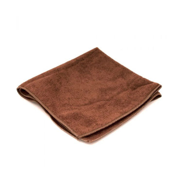 Espresso Parts | Microfiber Cloth Towel for your coffee machine