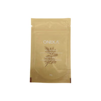 Oneka | Sels de Bain Lavande Eucalyptus et Pamplemousse - Sachet 30g