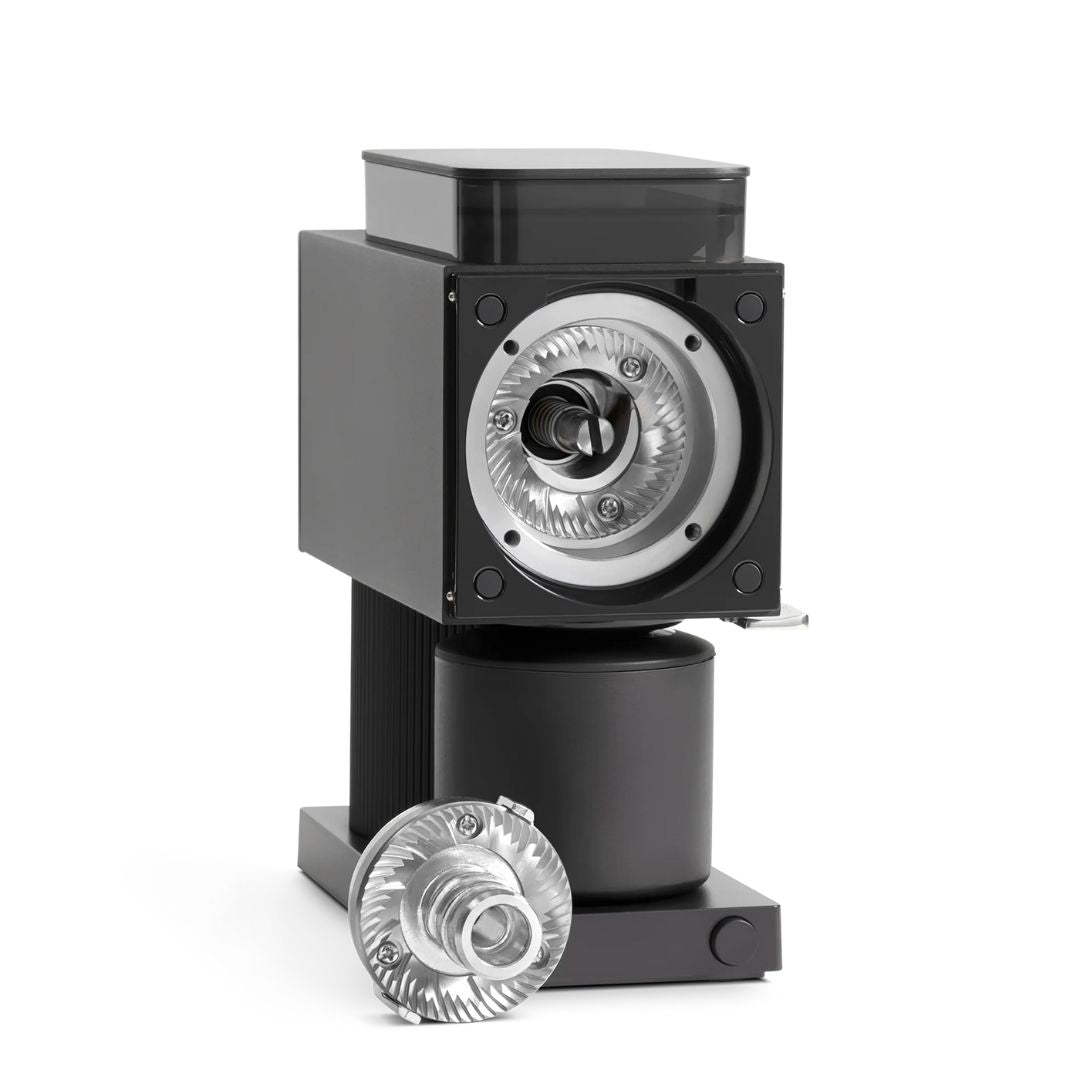 Fellow | Broyeur Ode Brew (Gen 2)