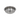 Filtre aveugle 53mm