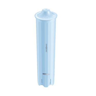 Jura | Claris Blue Filter - water filter for Jura coffee machines