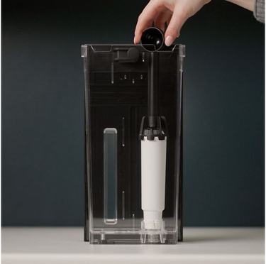 KitchenAid | Filtre à eau pour machines espresso automatiques KF6, KF7, KF8